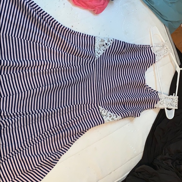 Dress - Picture 1 of 5